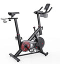 Exercise Bike Brake Pad/Magnetic Stationary Bike.