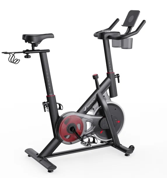 Exercise Bike Brake Pad/Magnetic Stationary Bike.