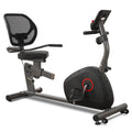 Recumbent Exercise Bike for Home Stationary.