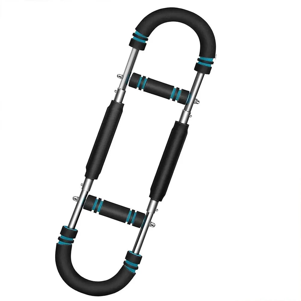 Twister Arm Trainer Adjustable Shoulder Muscle Training.