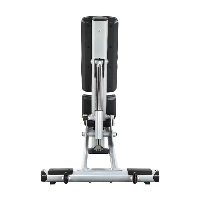 Super Dumbbell Weight Plate Training Gym.