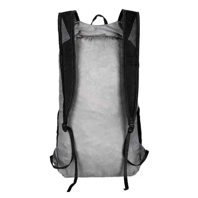 Outdoor Hiking Bag 20L.