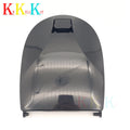 For Jetski Seadoo GTI GTS GTX RXP RXT 130 155 185 215 255 260 300.