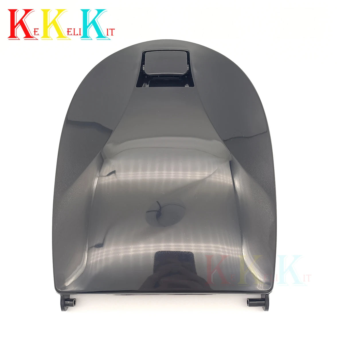 For Jetski Seadoo GTI GTS GTX RXP RXT 130 155 185 215 255 260 300.