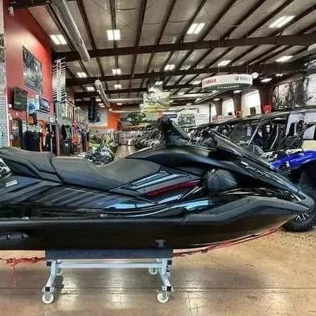 2025 C-Doo WAKE Pro 230 BRP / Jet ski.