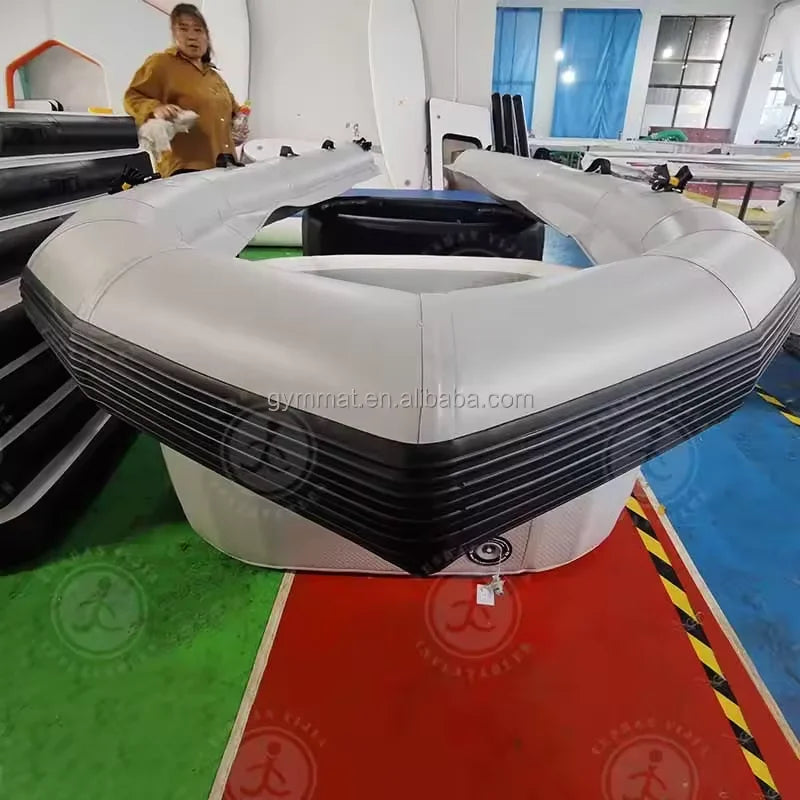 Water Travel JetSki Boat Jet.