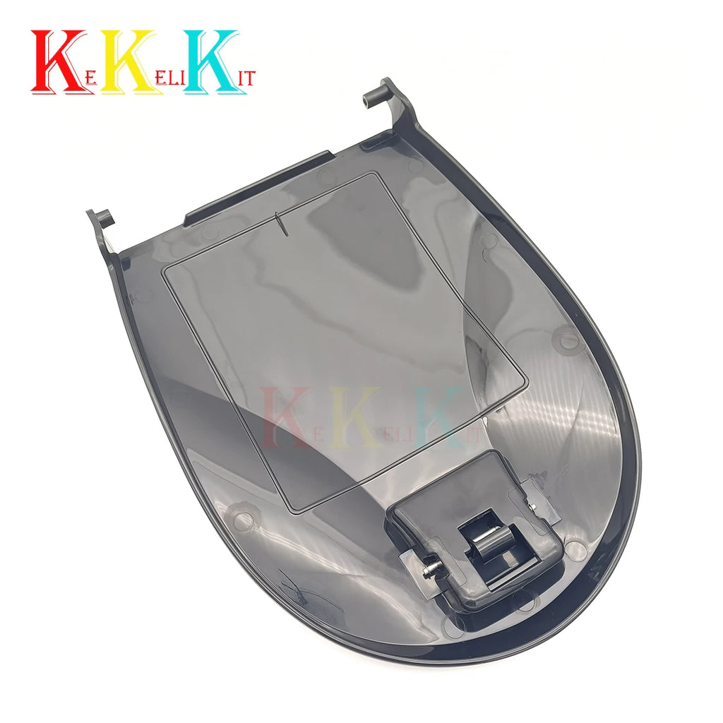 For Jetski Seadoo GTI GTS GTX RXP RXT 130 155 185 215 255 260 300.