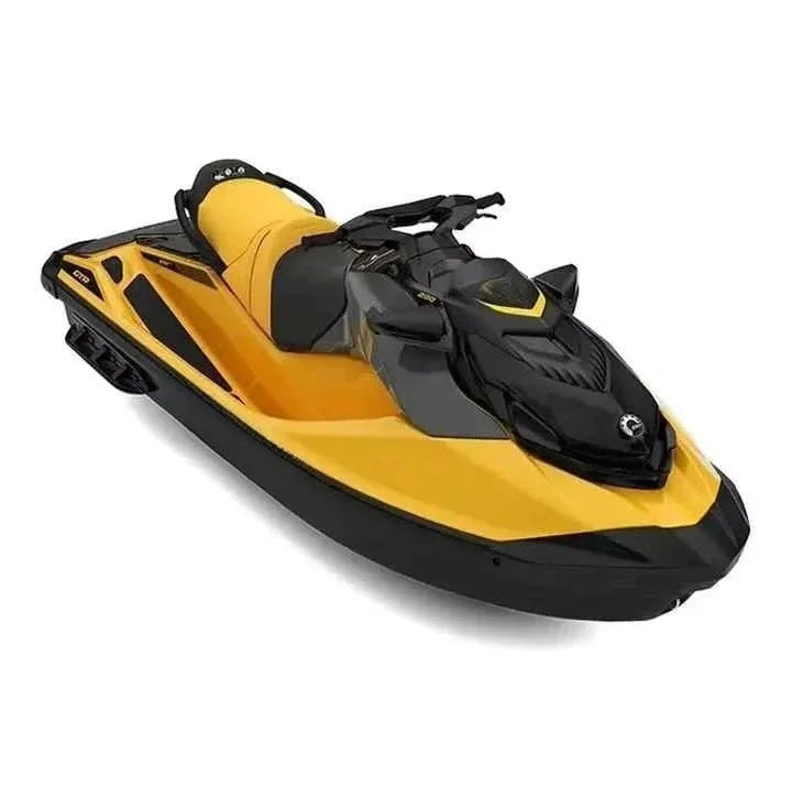 2025 C-Doo WAKE Pro 230 BRP / Jet ski.