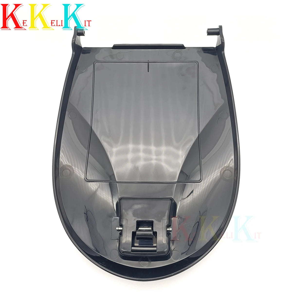 For Jetski Seadoo GTI GTS GTX RXP RXT 130 155 185 215 255 260 300.