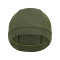Men's Cooling Skull Cap Anti-UV Bicycle Cycling Running Sports Sweat Wicking Helmet Liner Beanie Hat Breathable Head Wraps