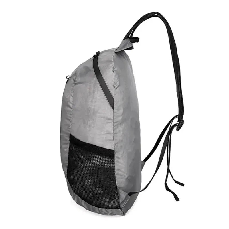 Outdoor Hiking Bag 20L.