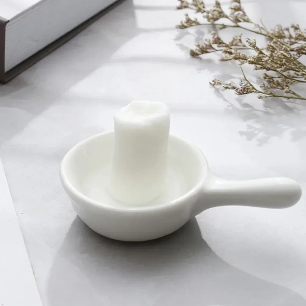 10/20PCS Compressed Towels Portable.