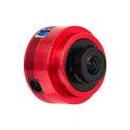 ZWO ASI662MC Color Astronomy Camera.