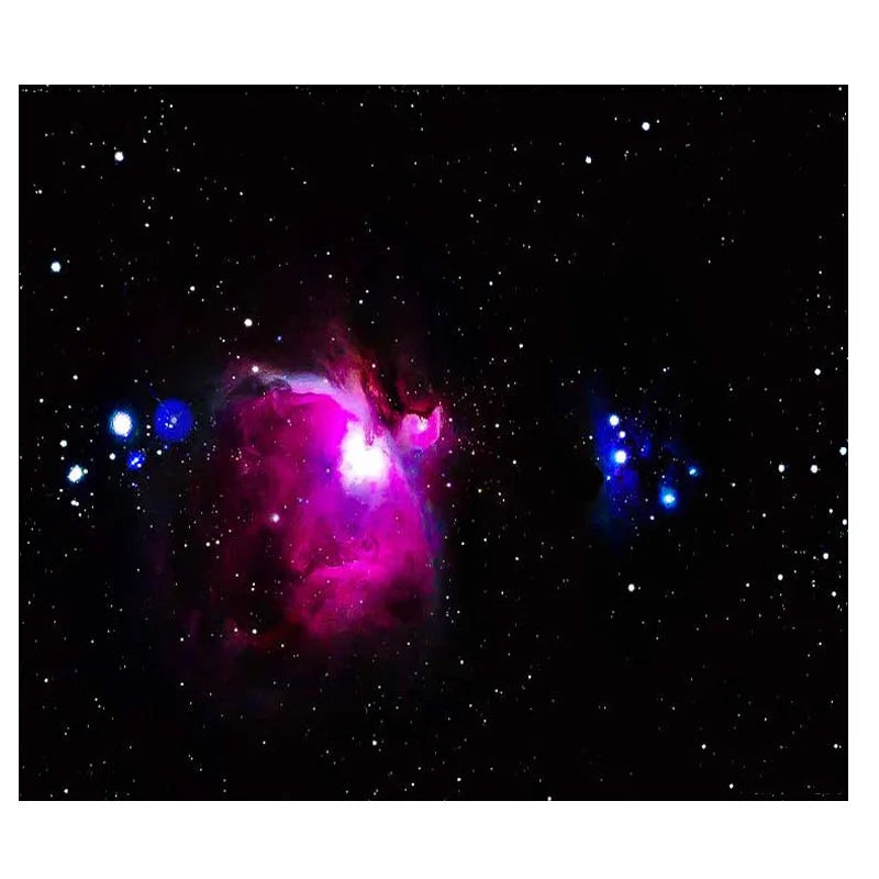 150/1400 mm 150/750 114/1000 Astronomical Telescope Reflector.