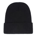 autumn and winter men's and women's outdoor fashionable warm woolen hat