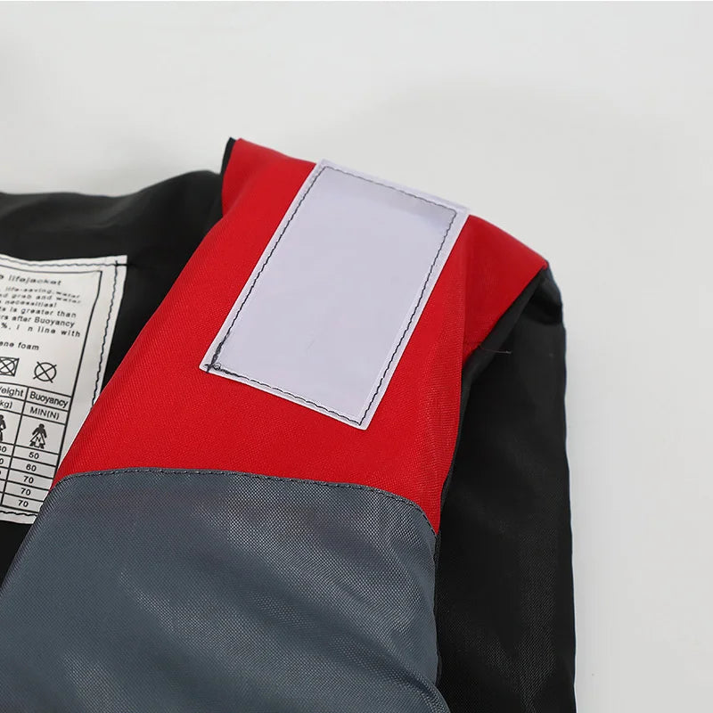 Adult Life Vest Men and Women and Kids.