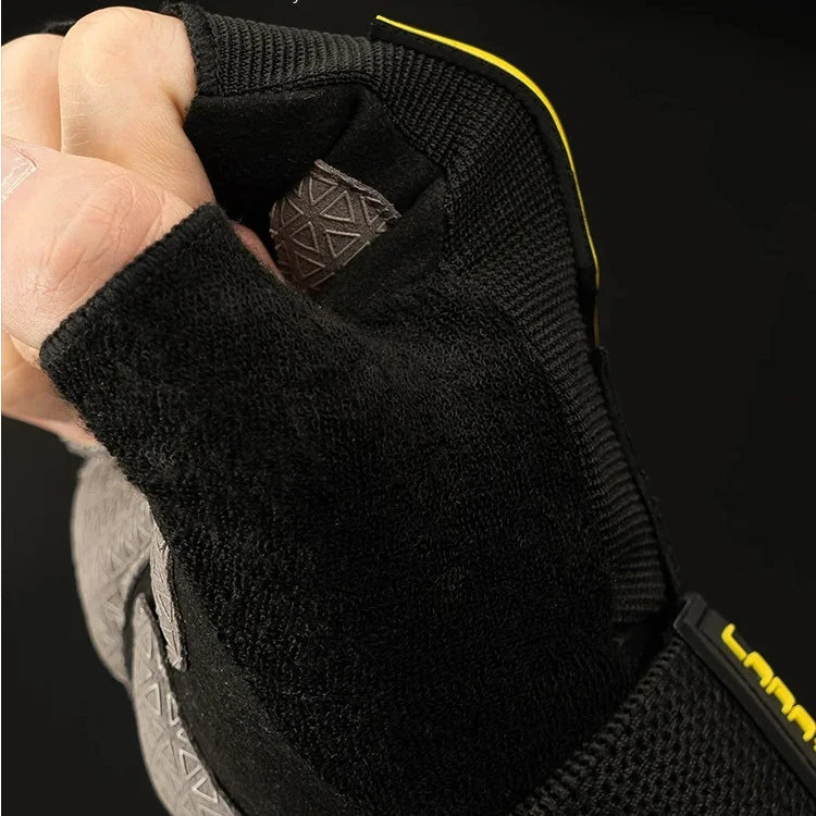 Gym Gloves, Fitness Weightlifting Gloves and Body Building.