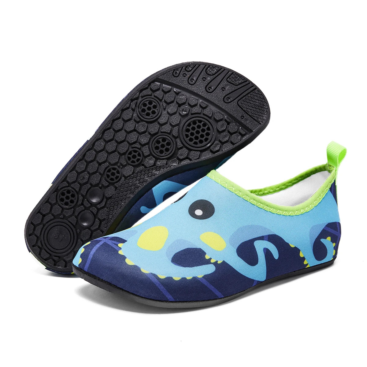 Children Water Beach Shoes.