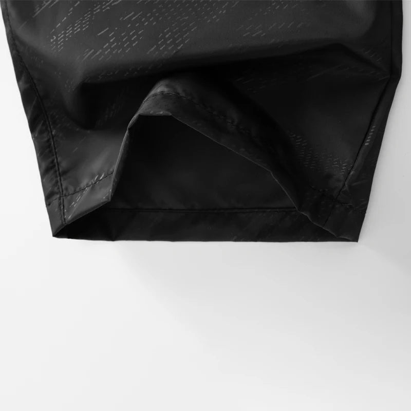 Women and Men Hiking Pants, Outdoor Waterproof Pants.