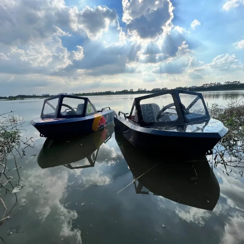 Mini Electric Kadin Water Sports High Speed Jet Water Ski Jet High.