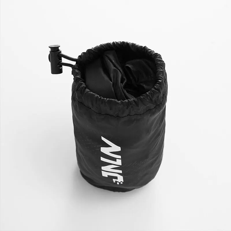 Women and Men Hiking Pants, Outdoor Waterproof Pants.