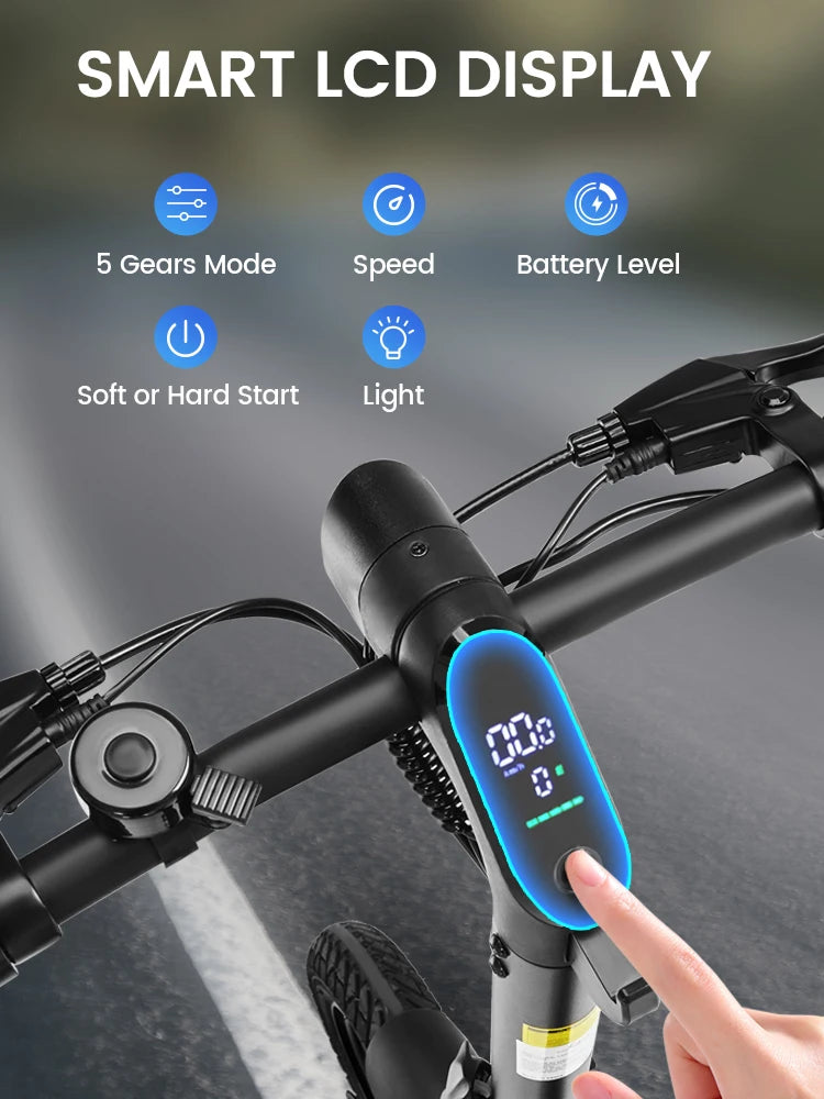 C3 14 inch Electric Bicycle.