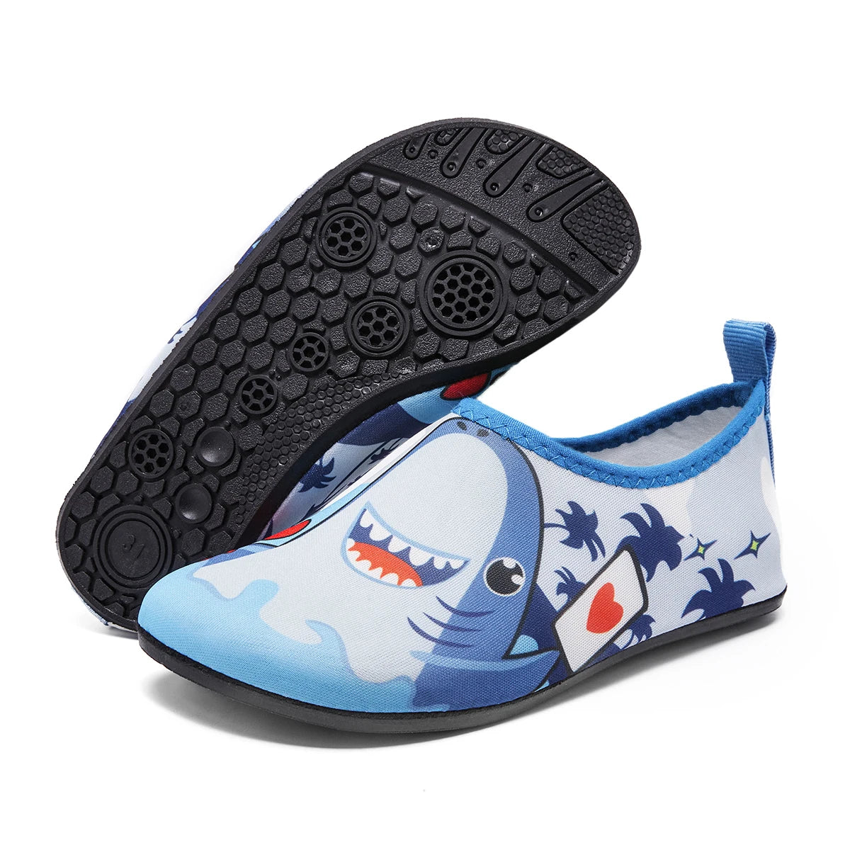 Children Water Beach Shoes.