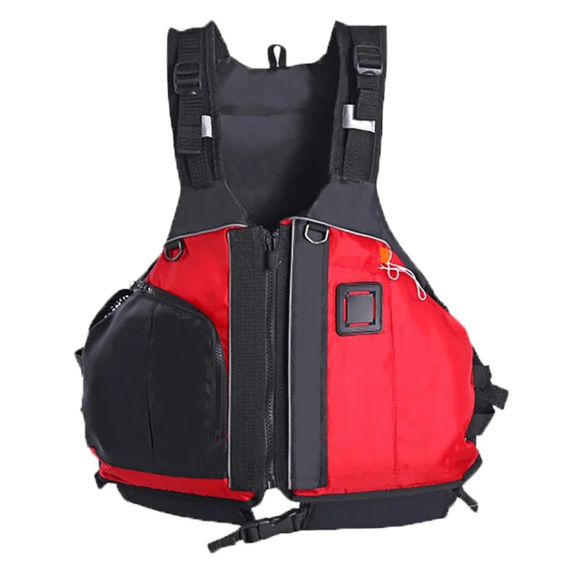 Adult Life Vest Men and Women and Kids.