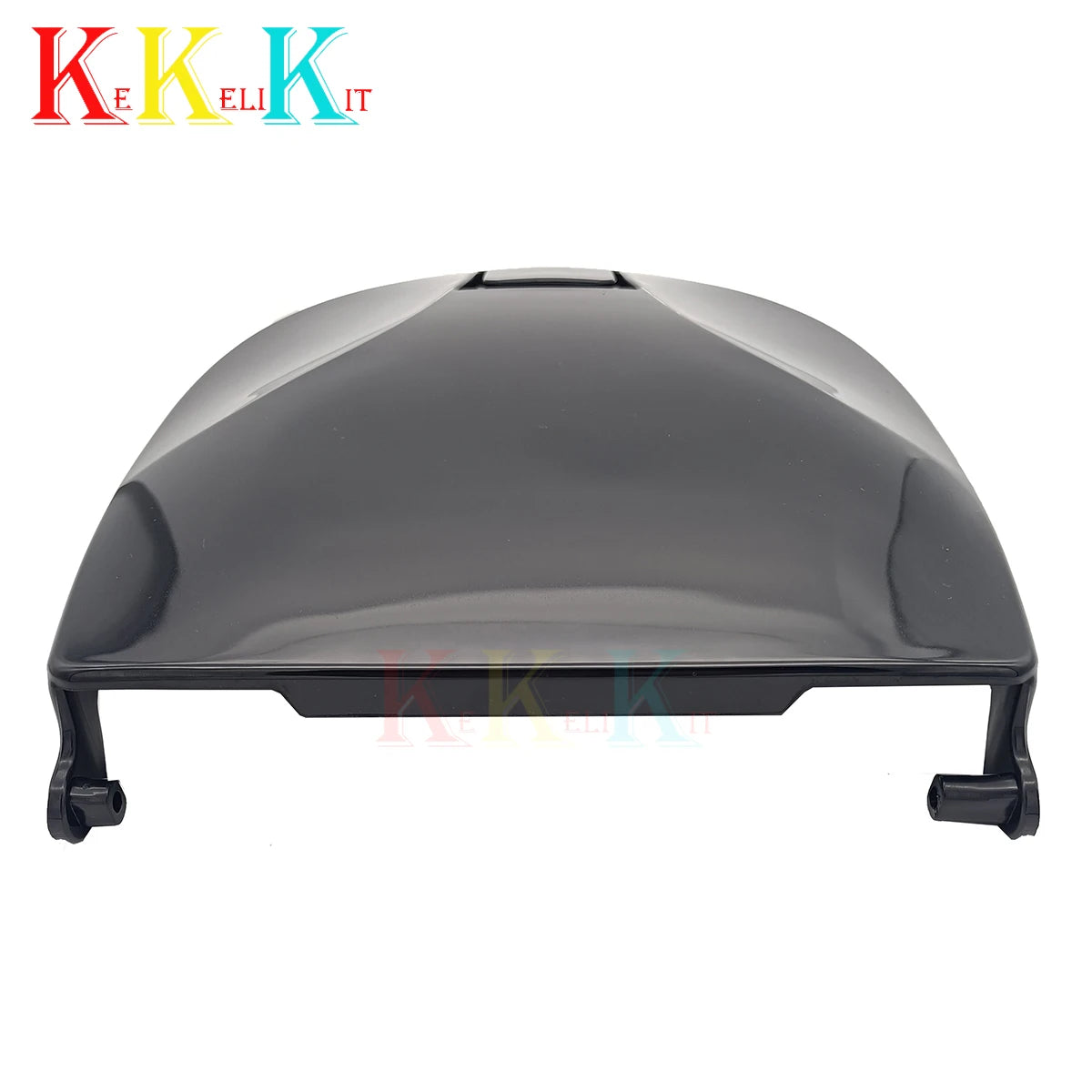 For Jetski Seadoo GTI GTS GTX RXP RXT 130 155 185 215 255 260 300.