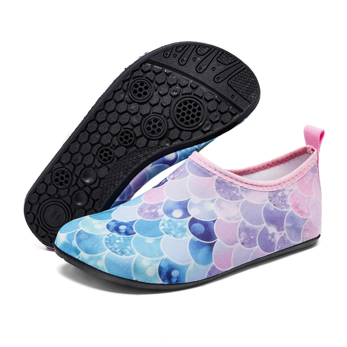 Children Water Beach Shoes.