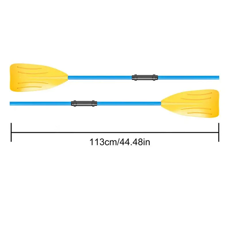 192*113*40cm Portable Inflatable Boat.