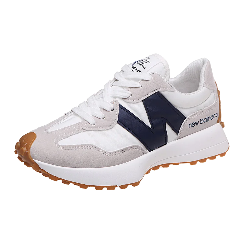Women's Causal Sneakers New Autumn Shoes Woman Designer Shoes