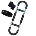 Twister Arm Trainer Adjustable Shoulder Muscle Training.