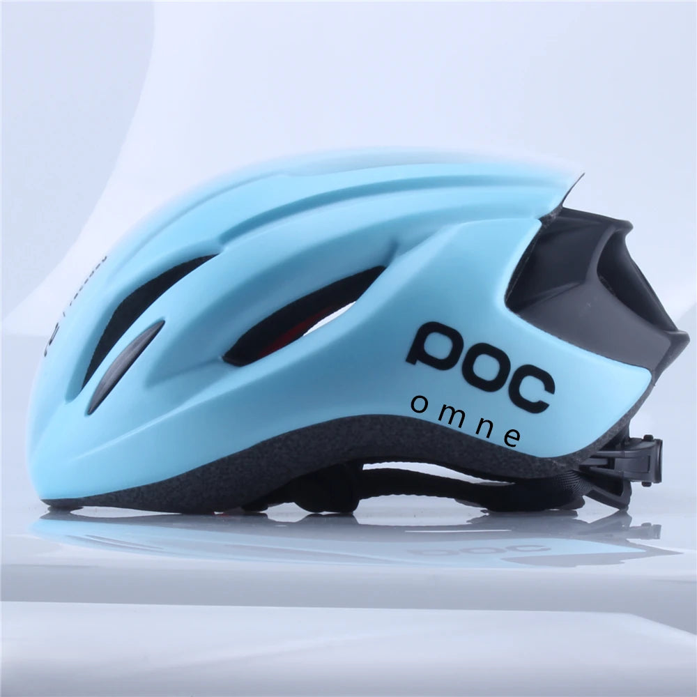 Cycling Helmet style Outdoor Sports MTB Road Men.