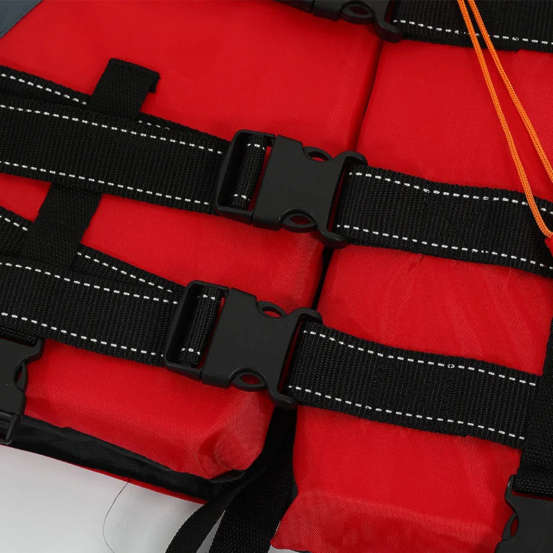 Adult Life Vest Men and Women and Kids.