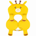 Baby Swimming Pool Floats Non-Inflatable.