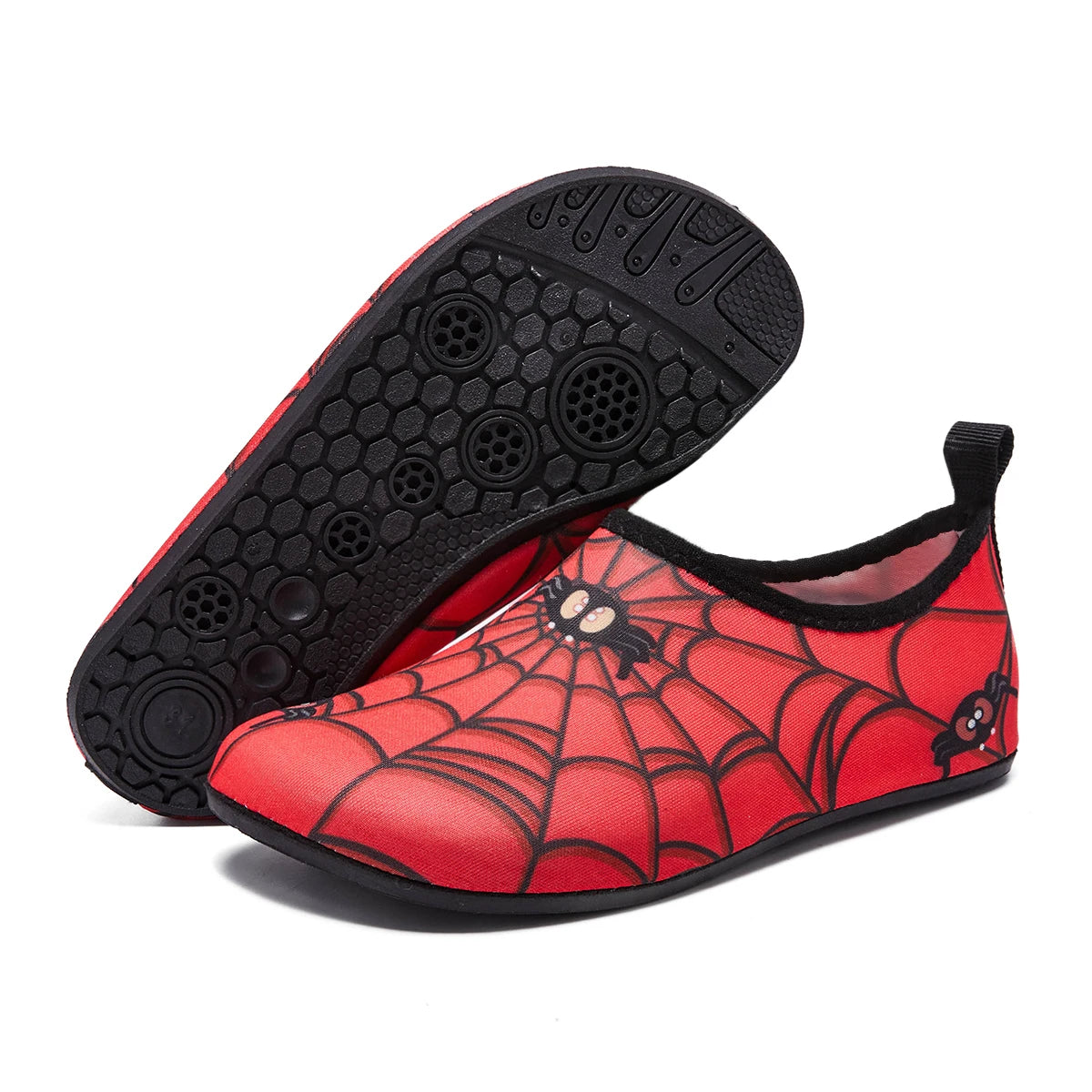 Children Water Beach Shoes.