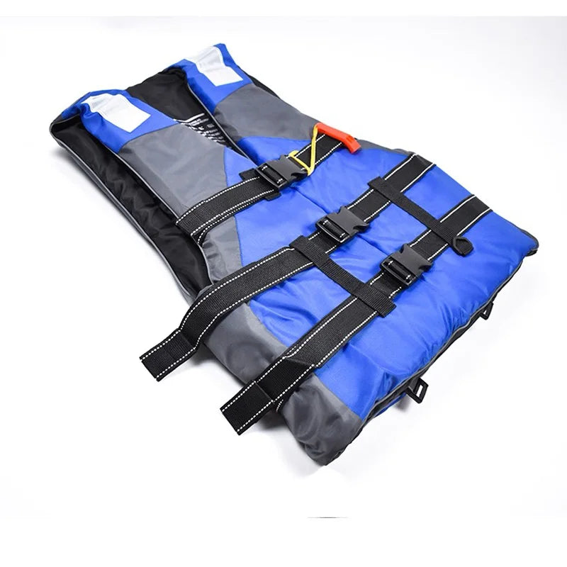 Adult Life Vest Men and Women and Kids.