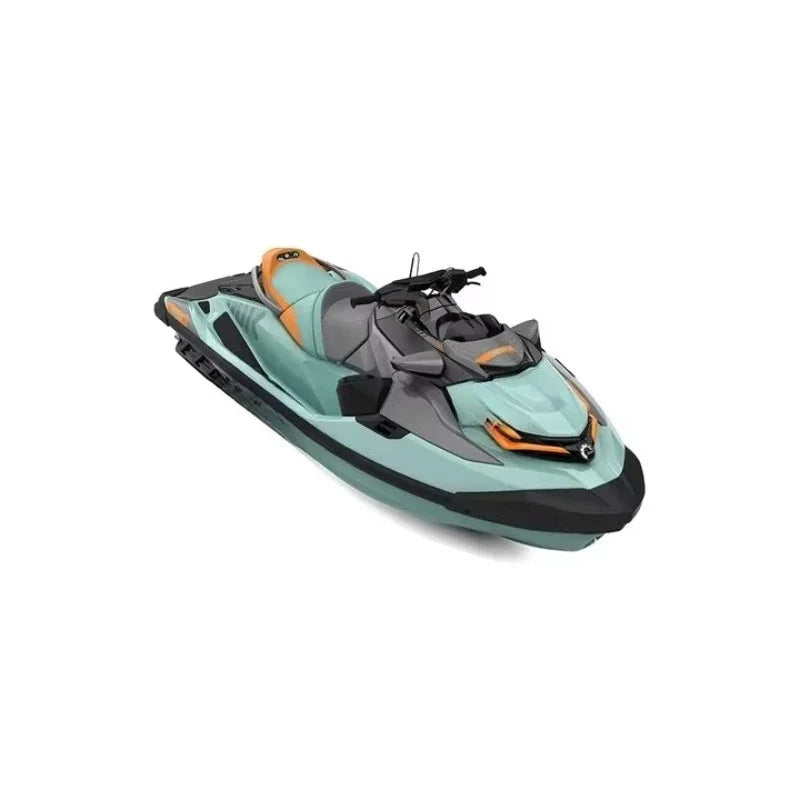 2025 C-Doo WAKE Pro 230 BRP / Jet ski.