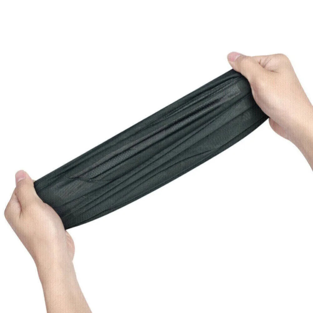 Men's Cooling Skull Cap Anti-UV
