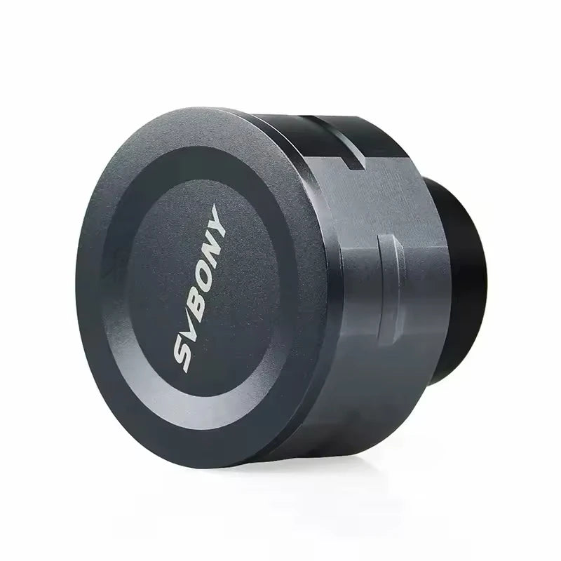 SVBONY Astronomy Planetary Camera 1.25'' .