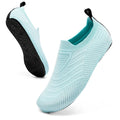 Outdoor Diving Socks with Anti Cut and Anti Slip Bottom.