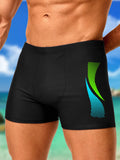 Swimming Trunks.