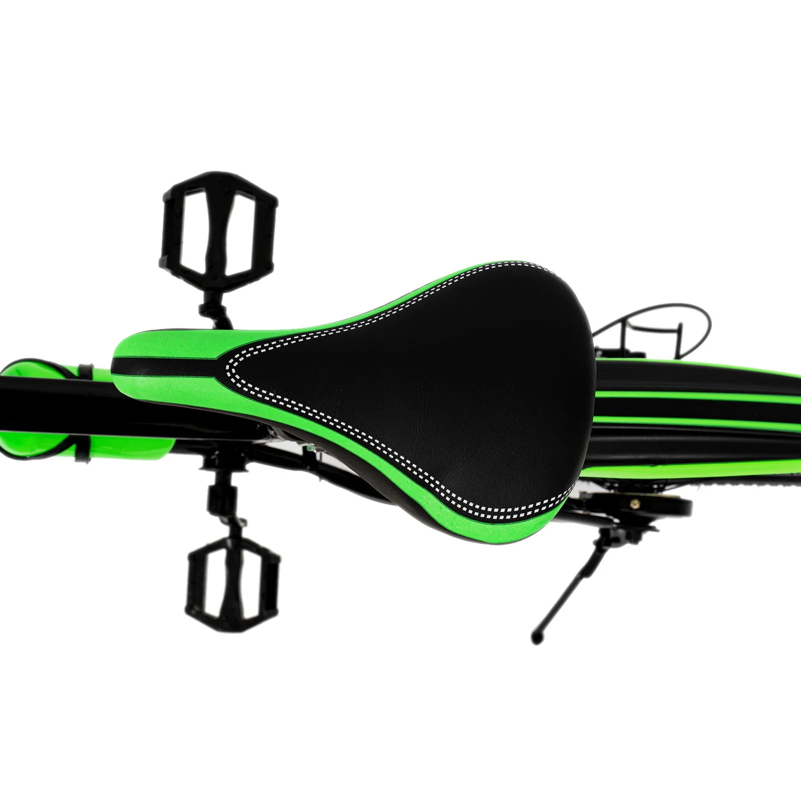 20 Inch 7 Speeds Mountain Bike.
