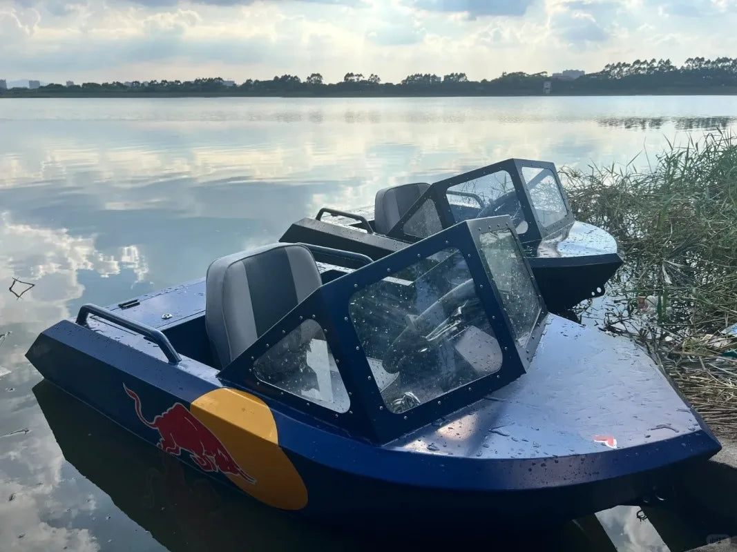 Mini Electric Kadin Water Sports High Speed Jet Water Ski Jet High.