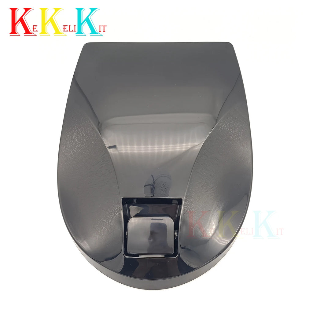 For Jetski Seadoo GTI GTS GTX RXP RXT 130 155 185 215 255 260 300.