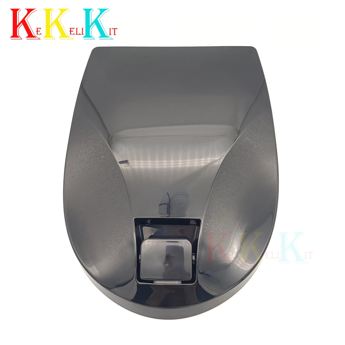 For Jetski Seadoo GTI GTS GTX RXP RXT 130 155 185 215 255 260 300.
