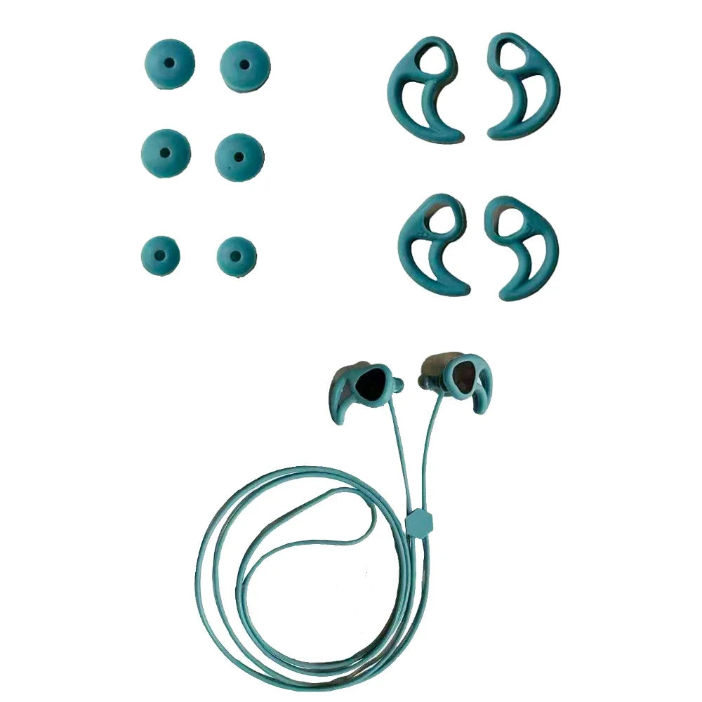 Swimming Ear Plugs for Adults.