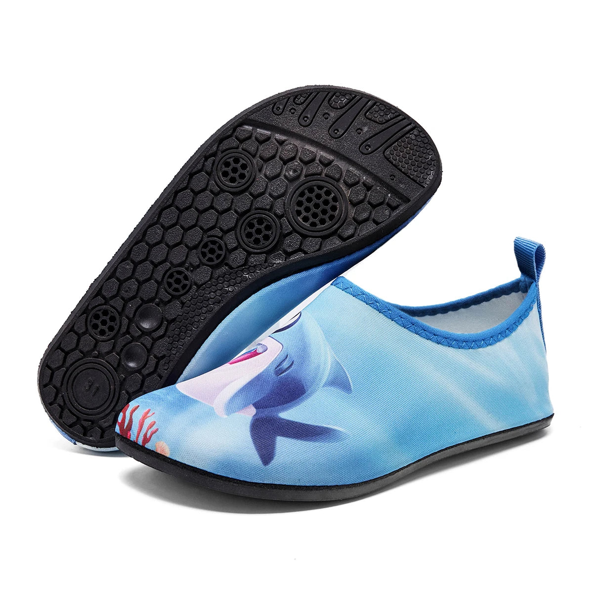 Children Water Beach Shoes.