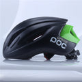 Cycling Helmet style Outdoor Sports MTB Road Men.